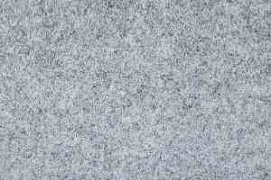 Ковролин Tapisom 600 Gray - 600 416002009 00015 фото  | FLOORDEALER